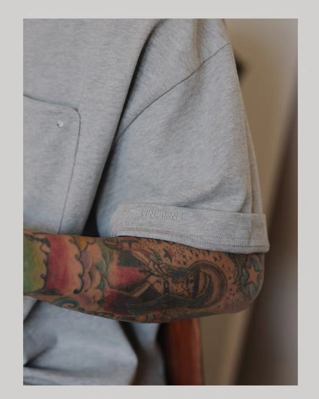 IMG_6936-1711464479969