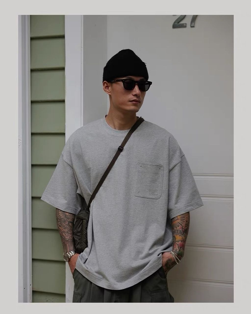 IMG_6938-1711464479997