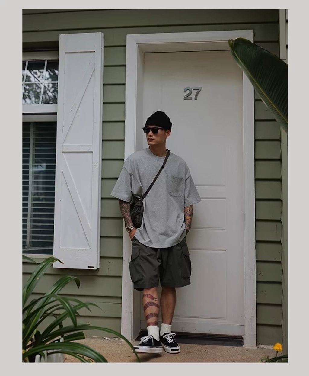 IMG_6939-1711464480021