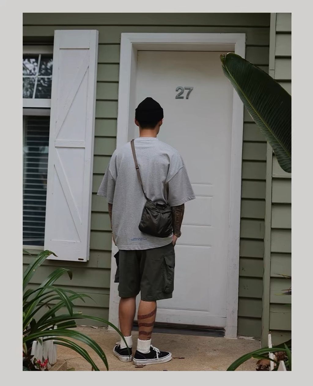 IMG_6940-1711464480031