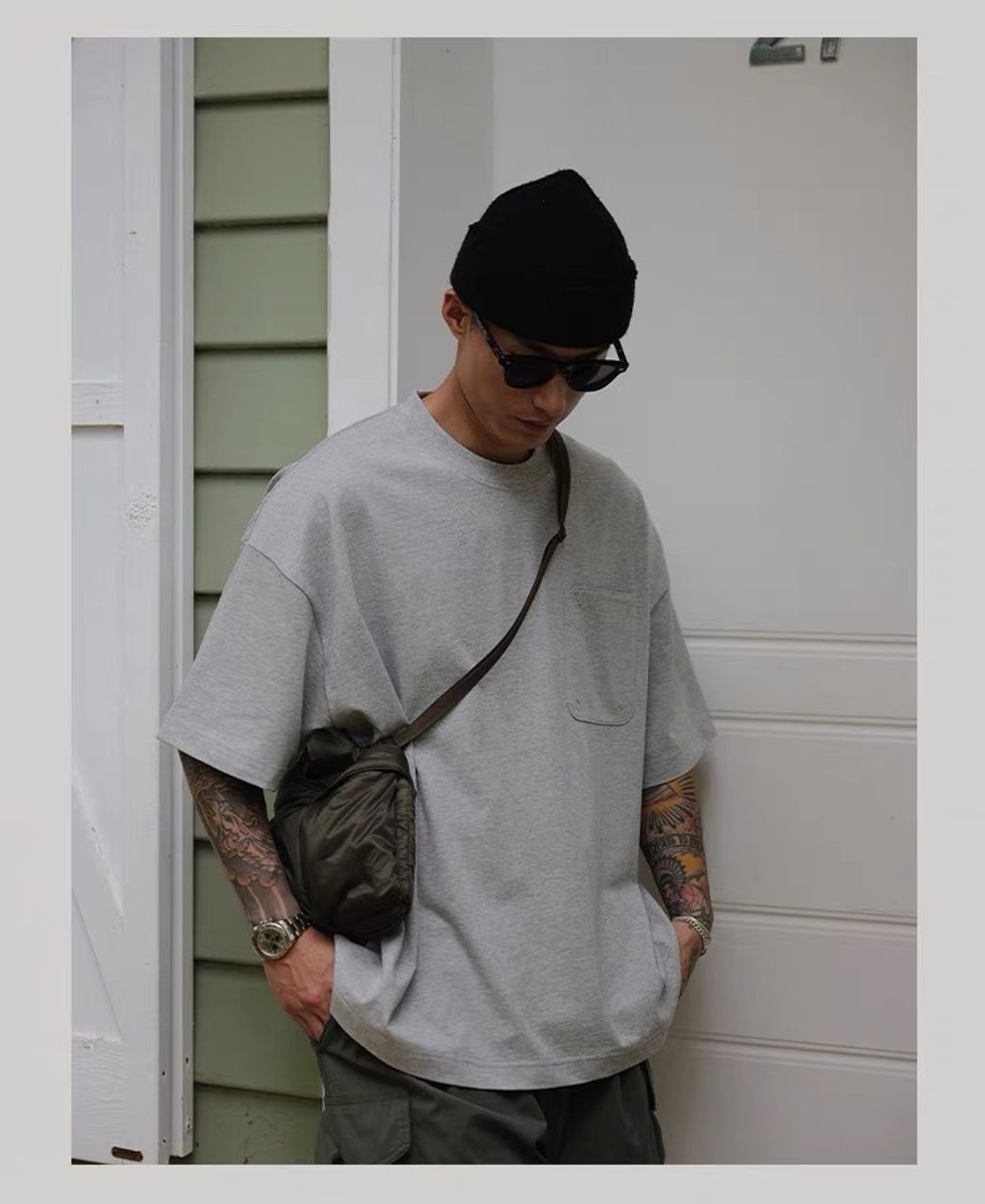 IMG_6941-1711464480039