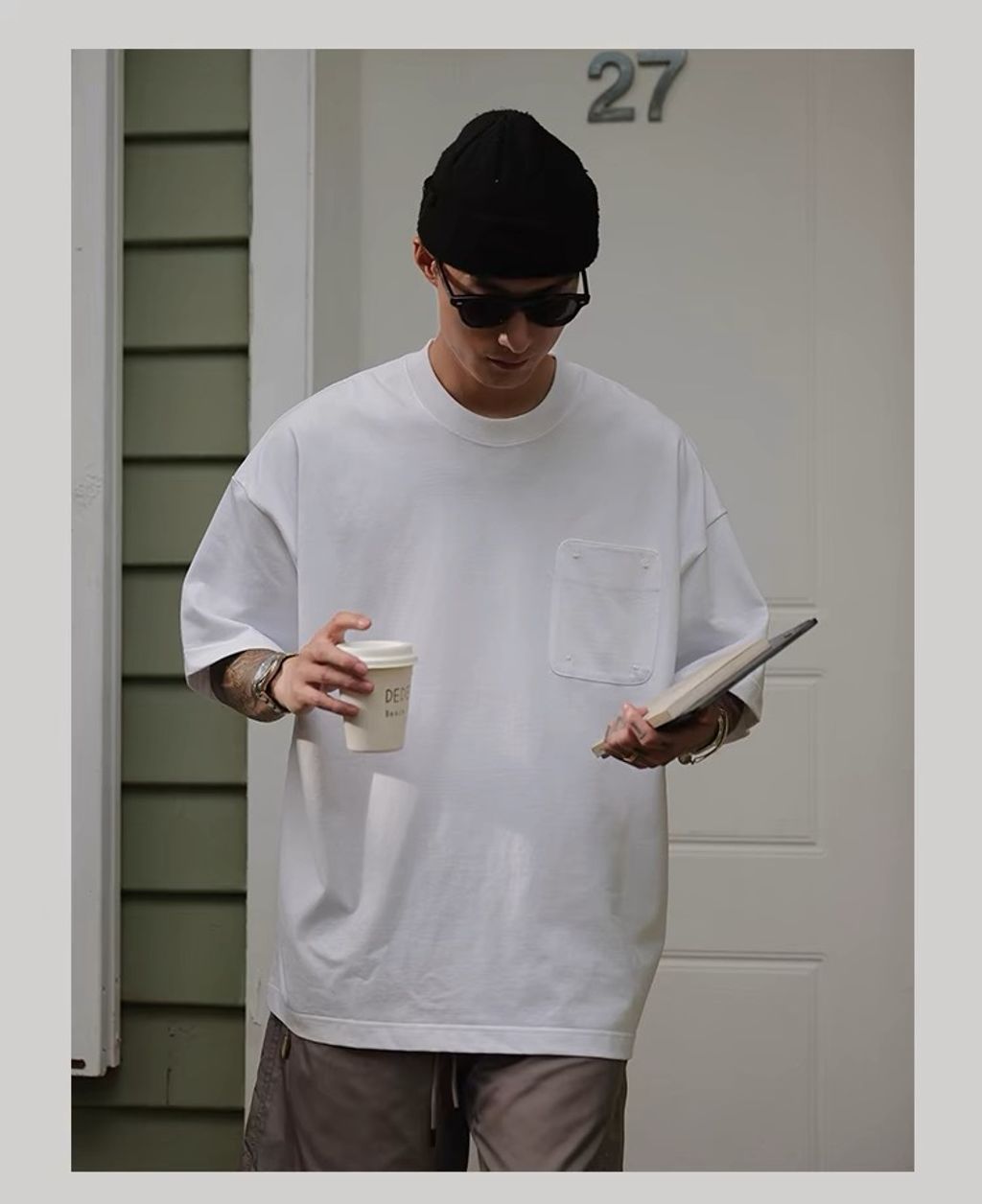 IMG_6943-1711464480059