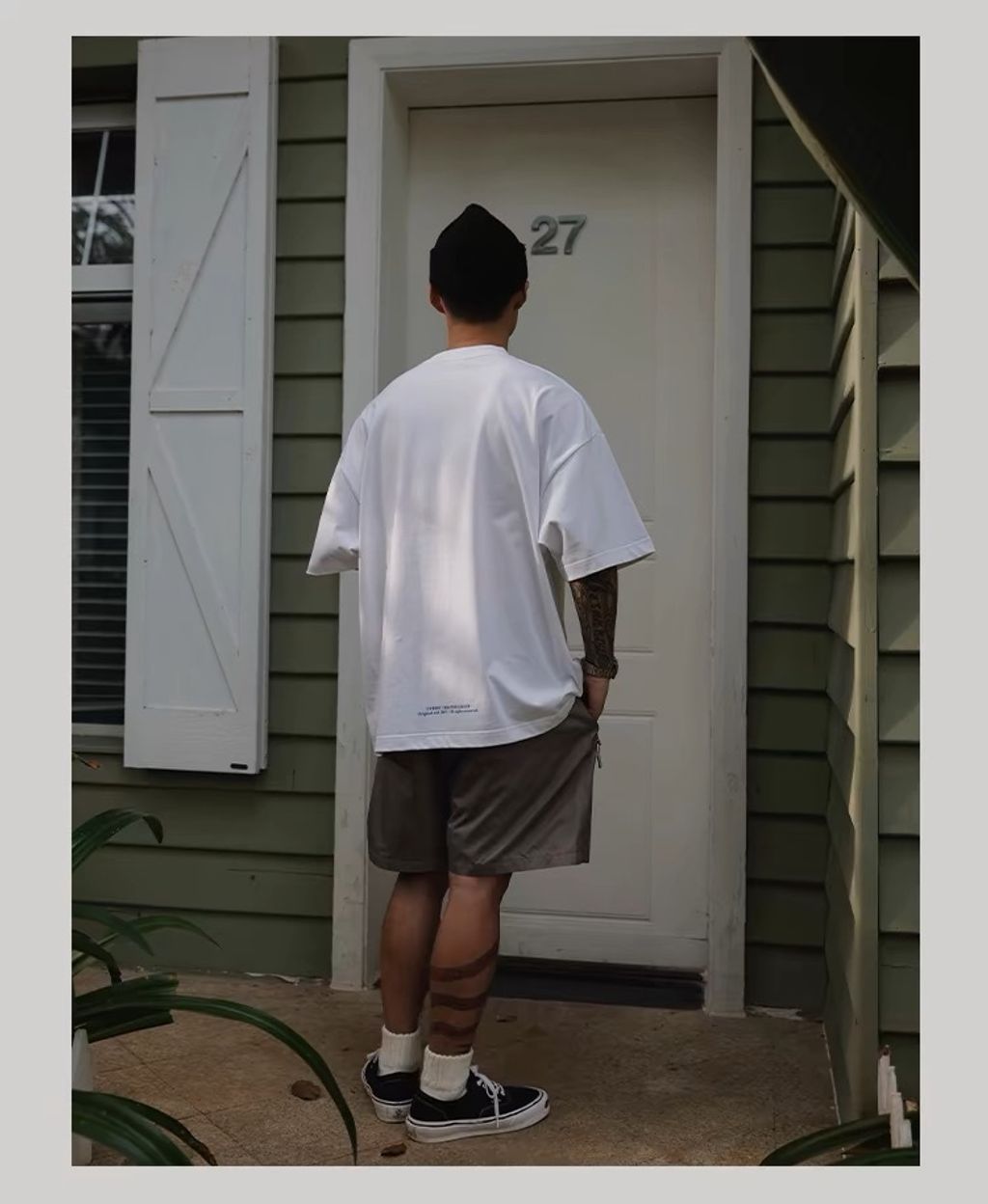 IMG_6944-1711464480066