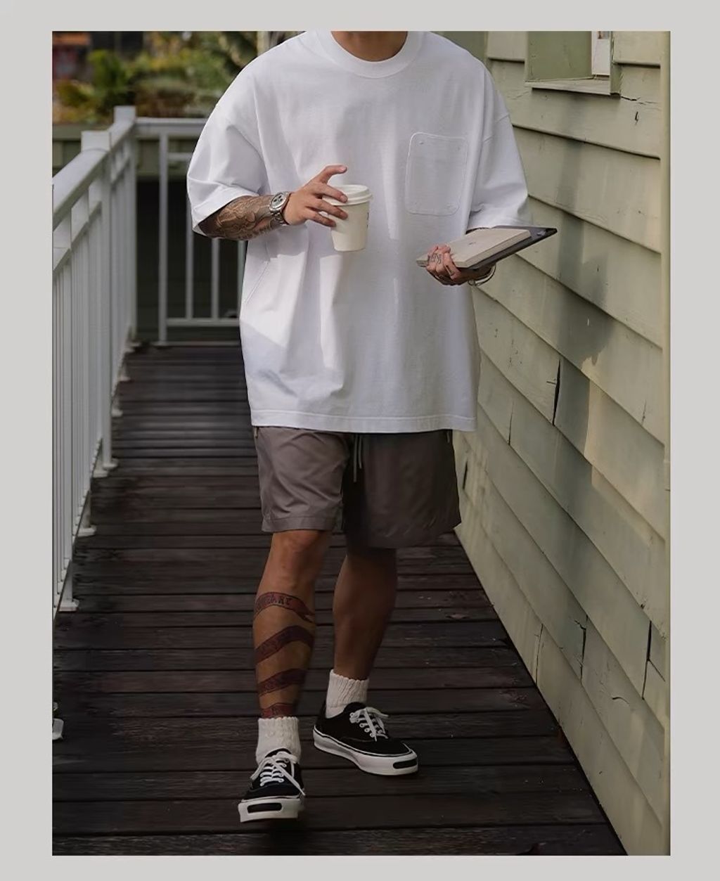 IMG_6945-1711464480073