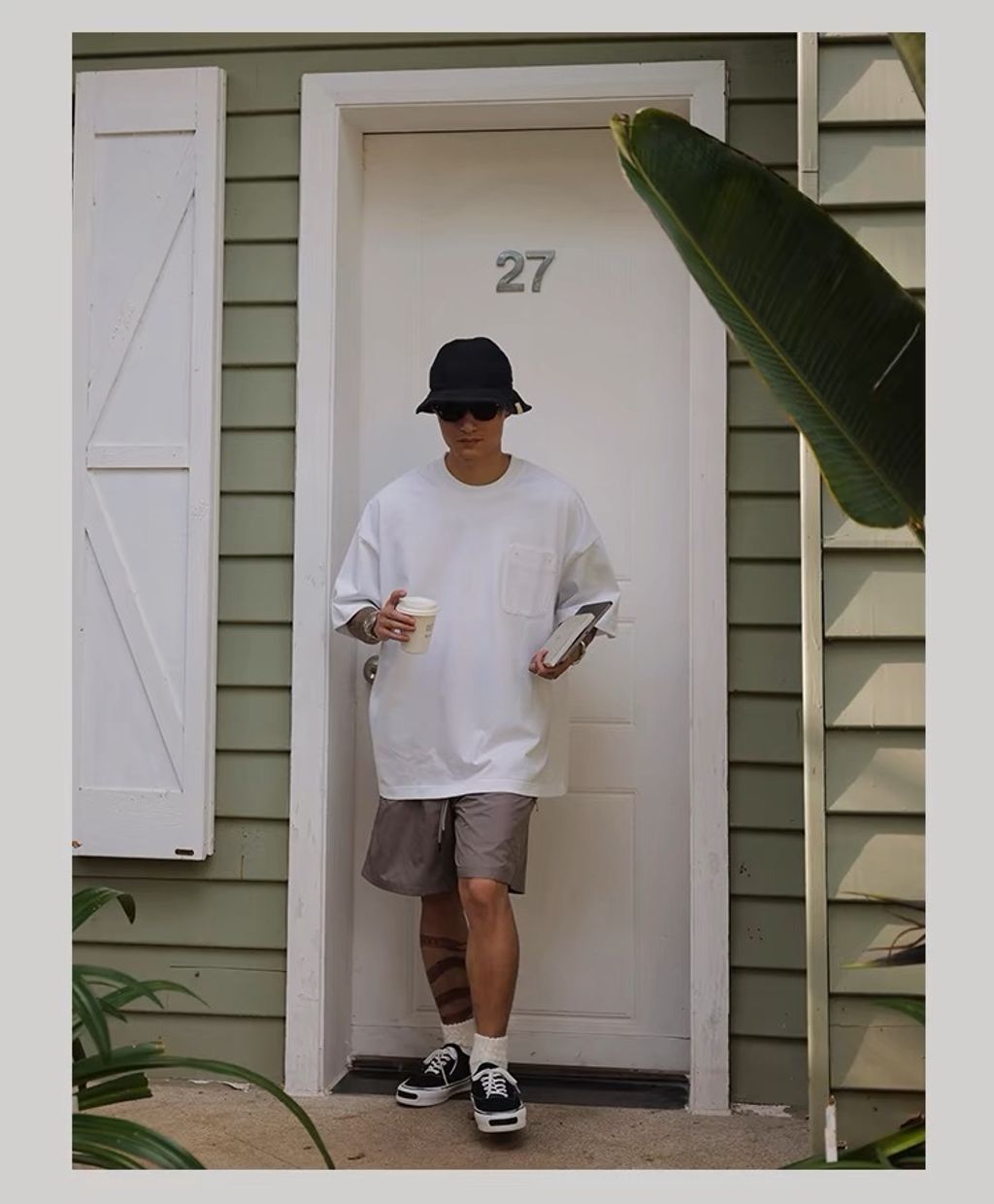 IMG_6946-1711464480080