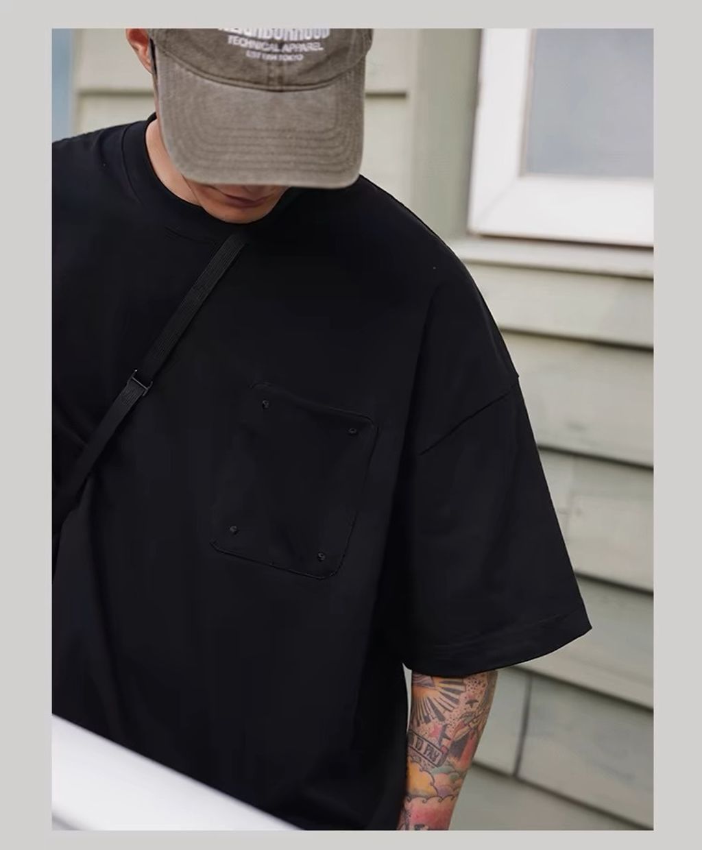 IMG_6947-1711464480096