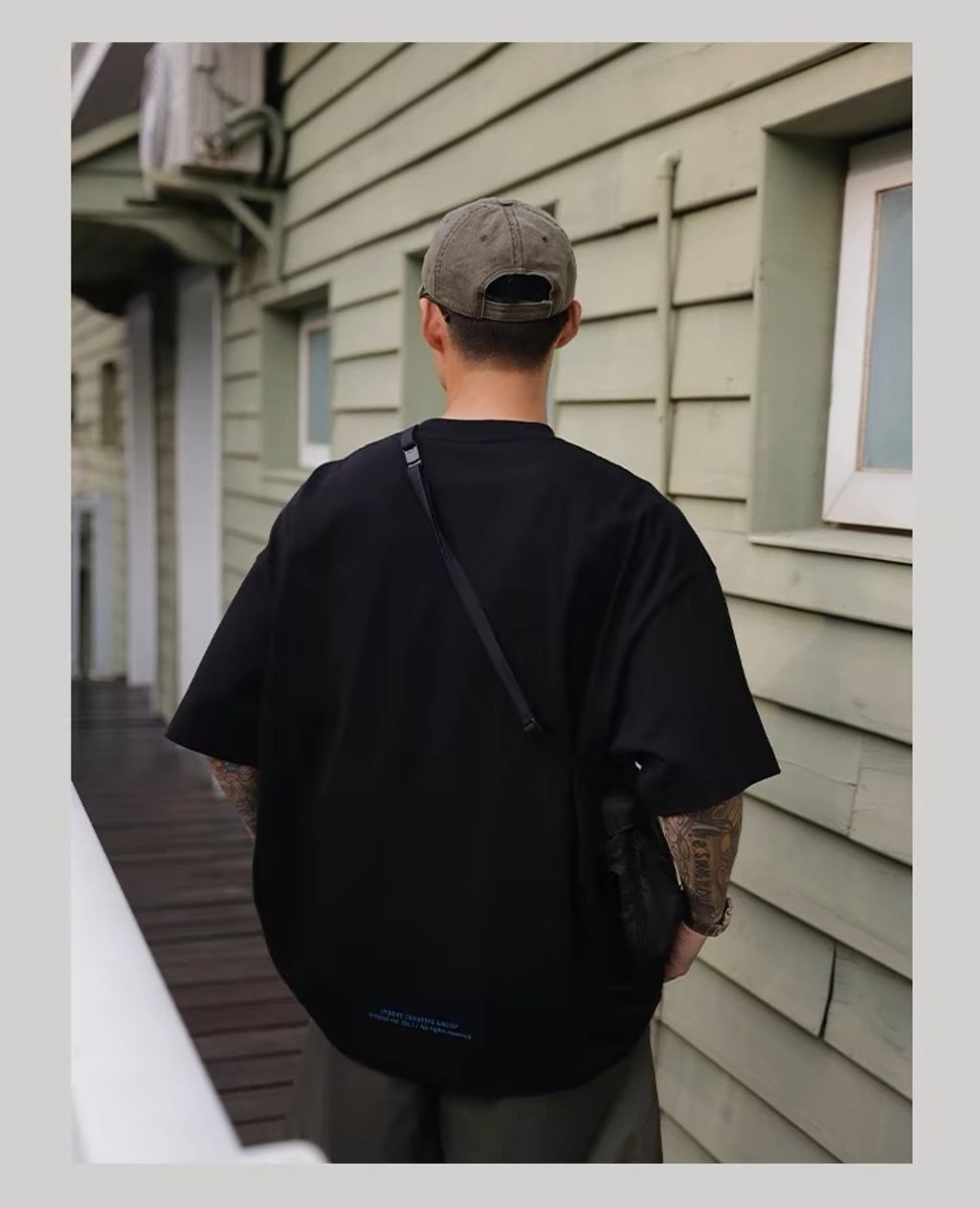 IMG_6948-1711464480114