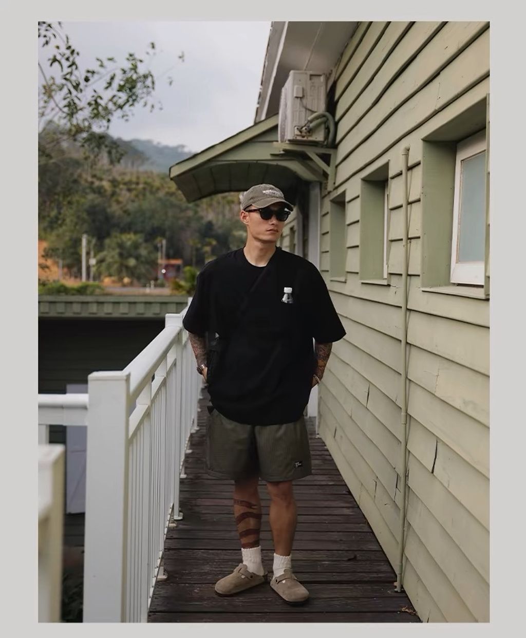 IMG_6949-1711464480134