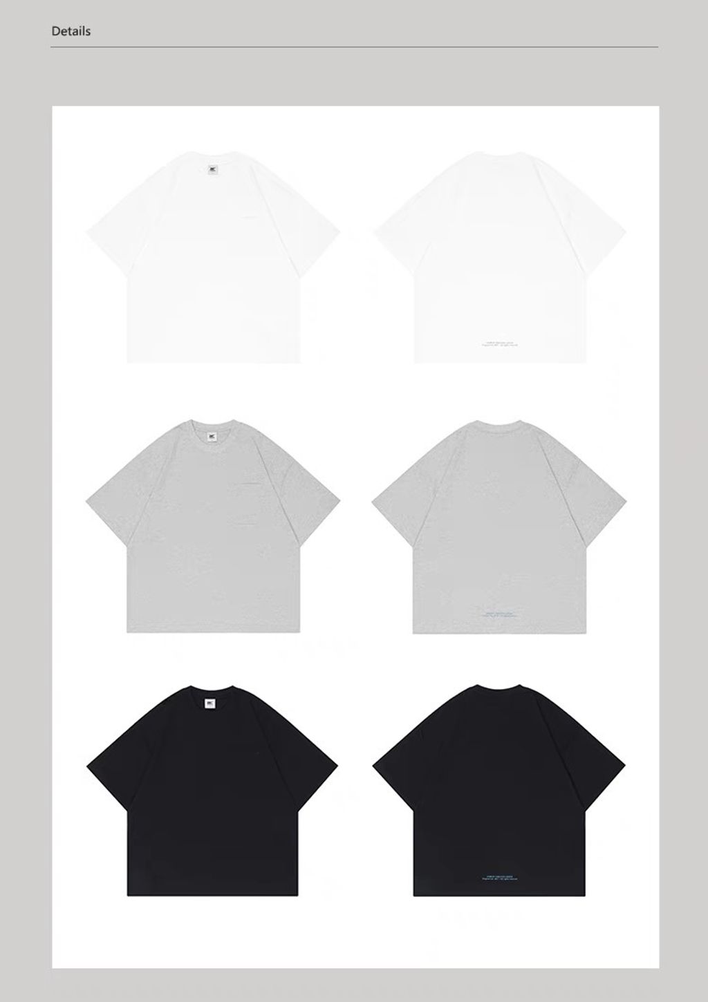 IMG_6950-1711464480146