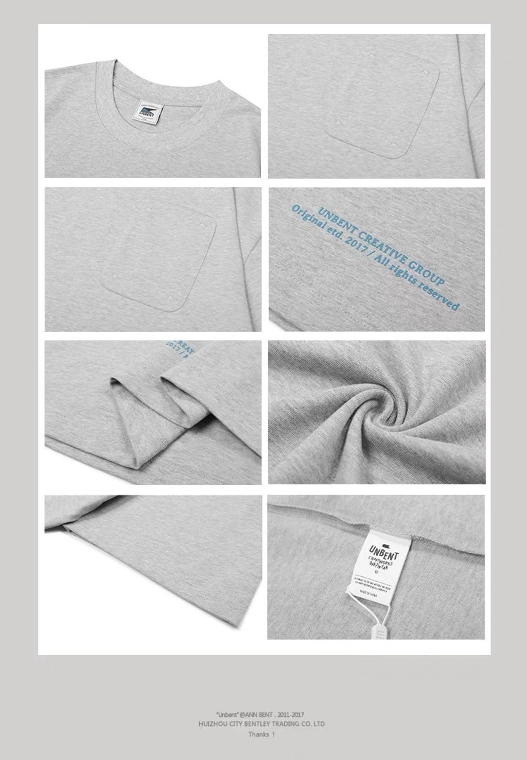 IMG_6951-1711464480163