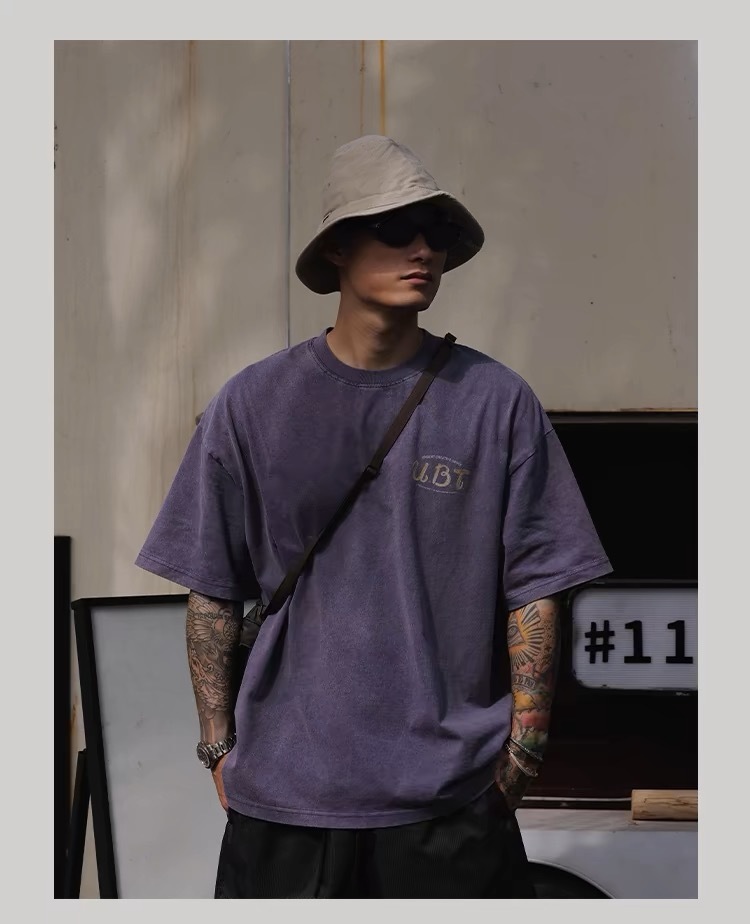 IMG_6952-1711464543175