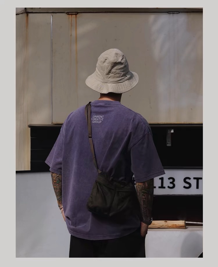 IMG_6953-1711464543190