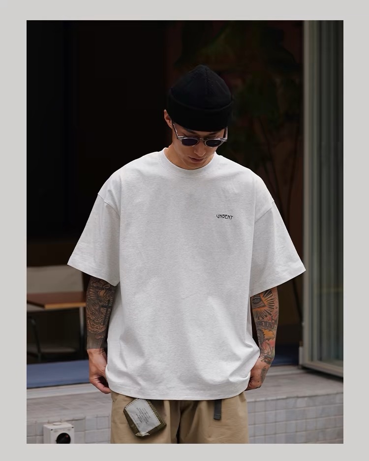 IMG_6977-1711464608448