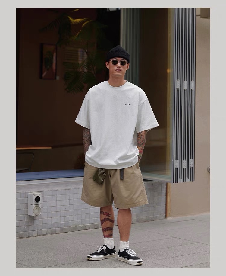 IMG_6978-1711464608461