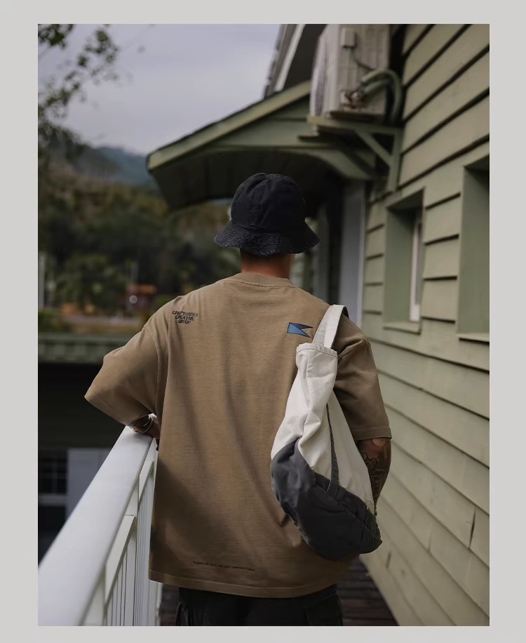 IMG_6998-1711464654056