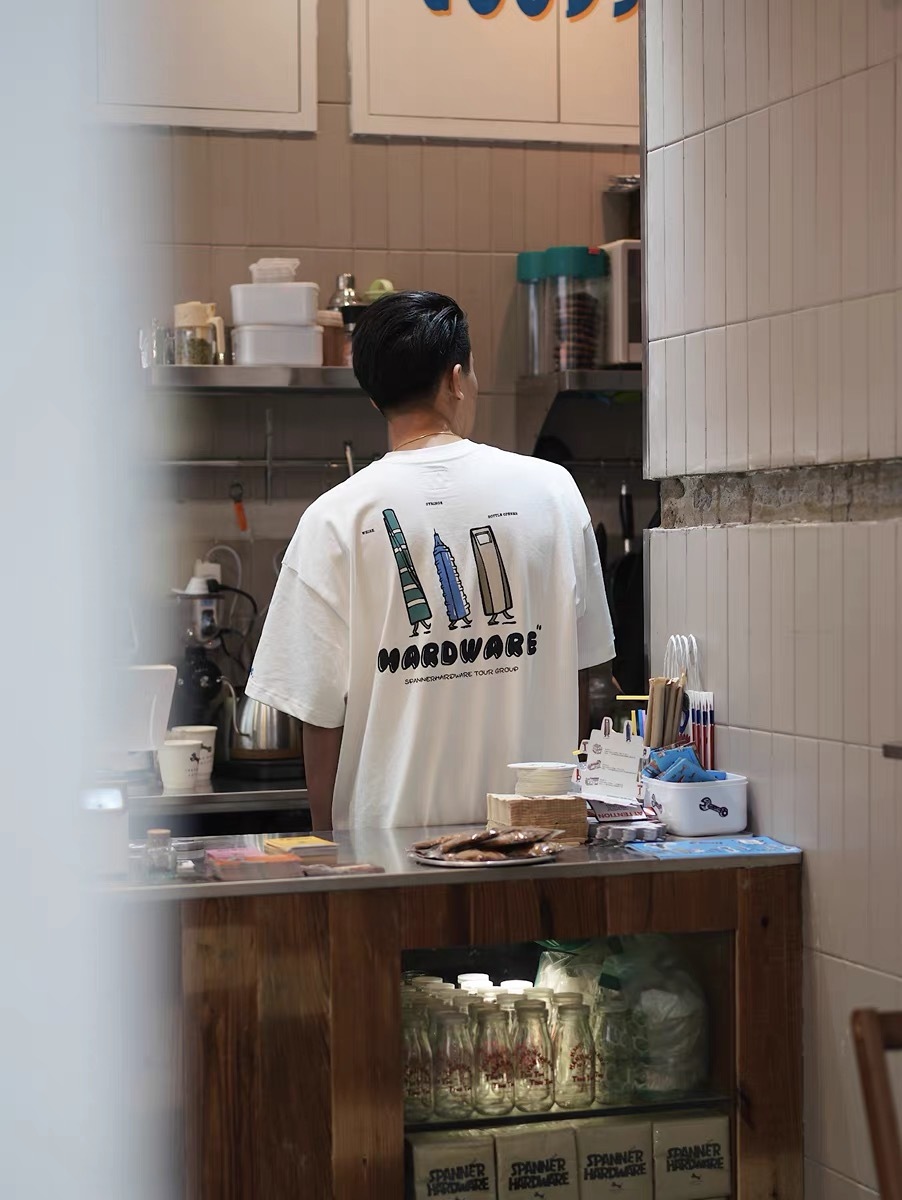 IMG_7229-1712420388565