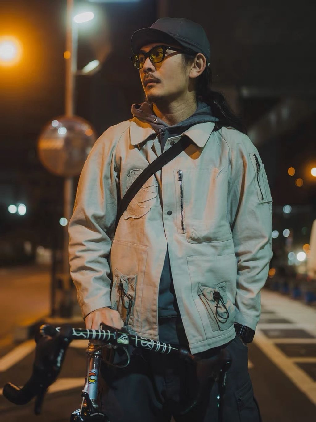 IMG_7249-1712420493531