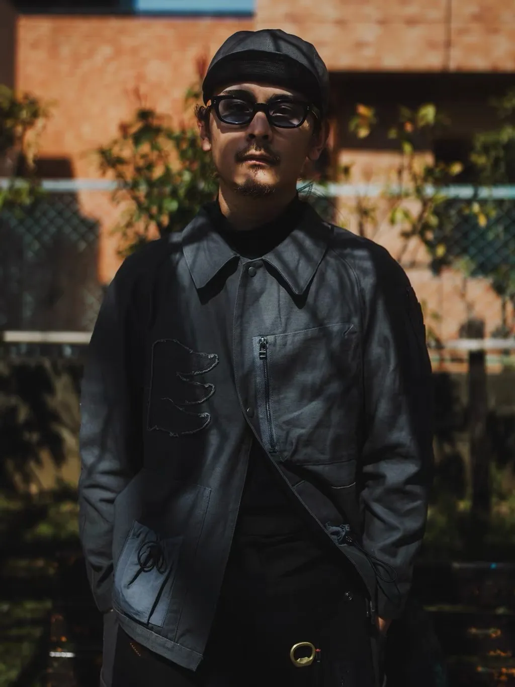 IMG_7250-1712420493549