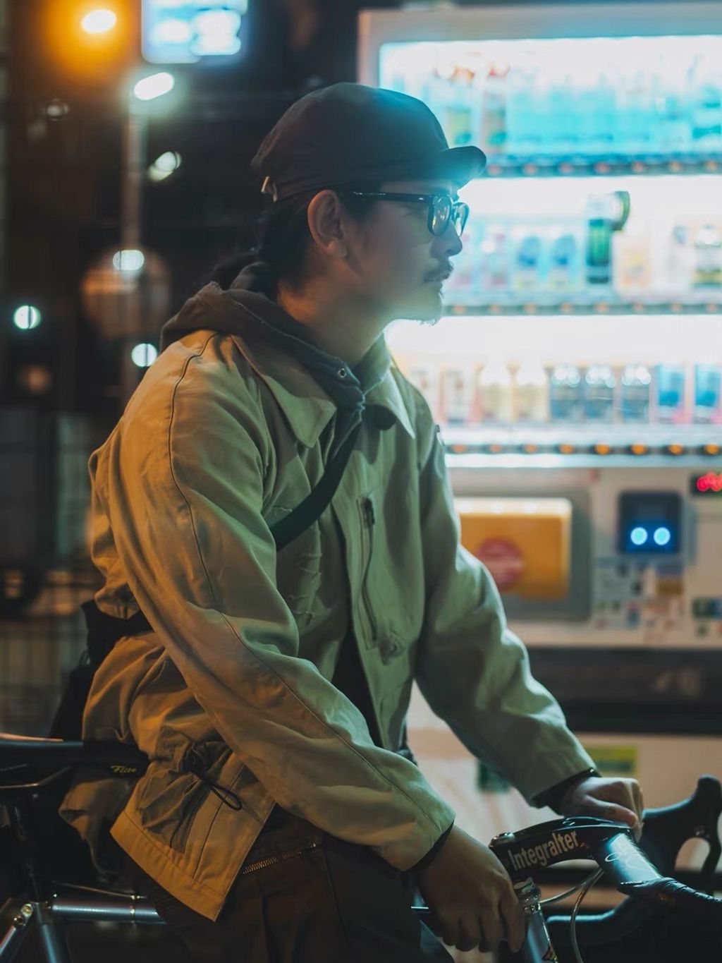 IMG_7251-1712420493565