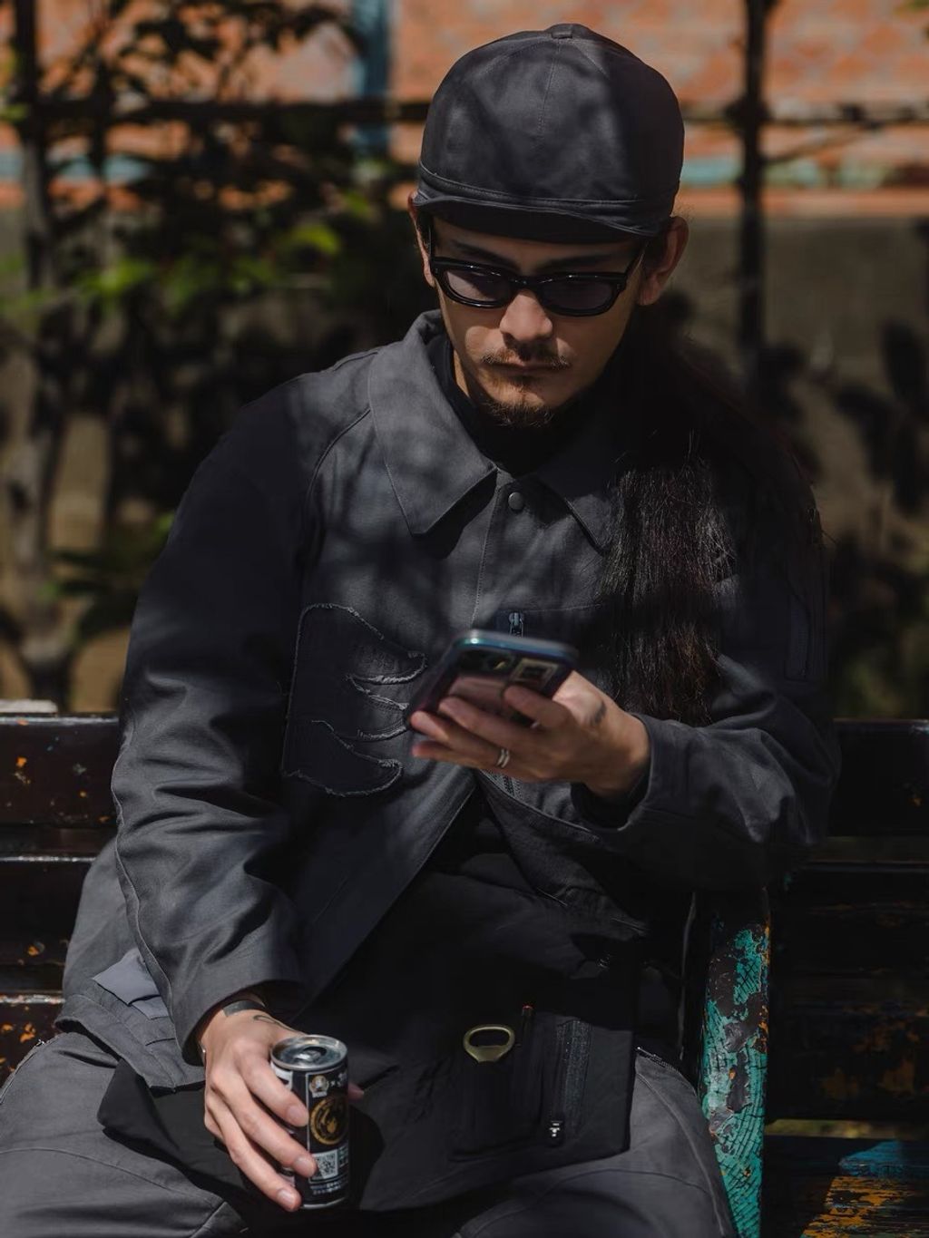 IMG_7252-1712420493581