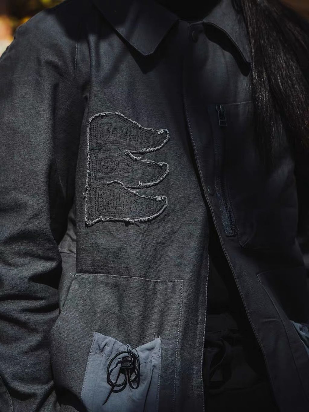 IMG_7253-1712420493598