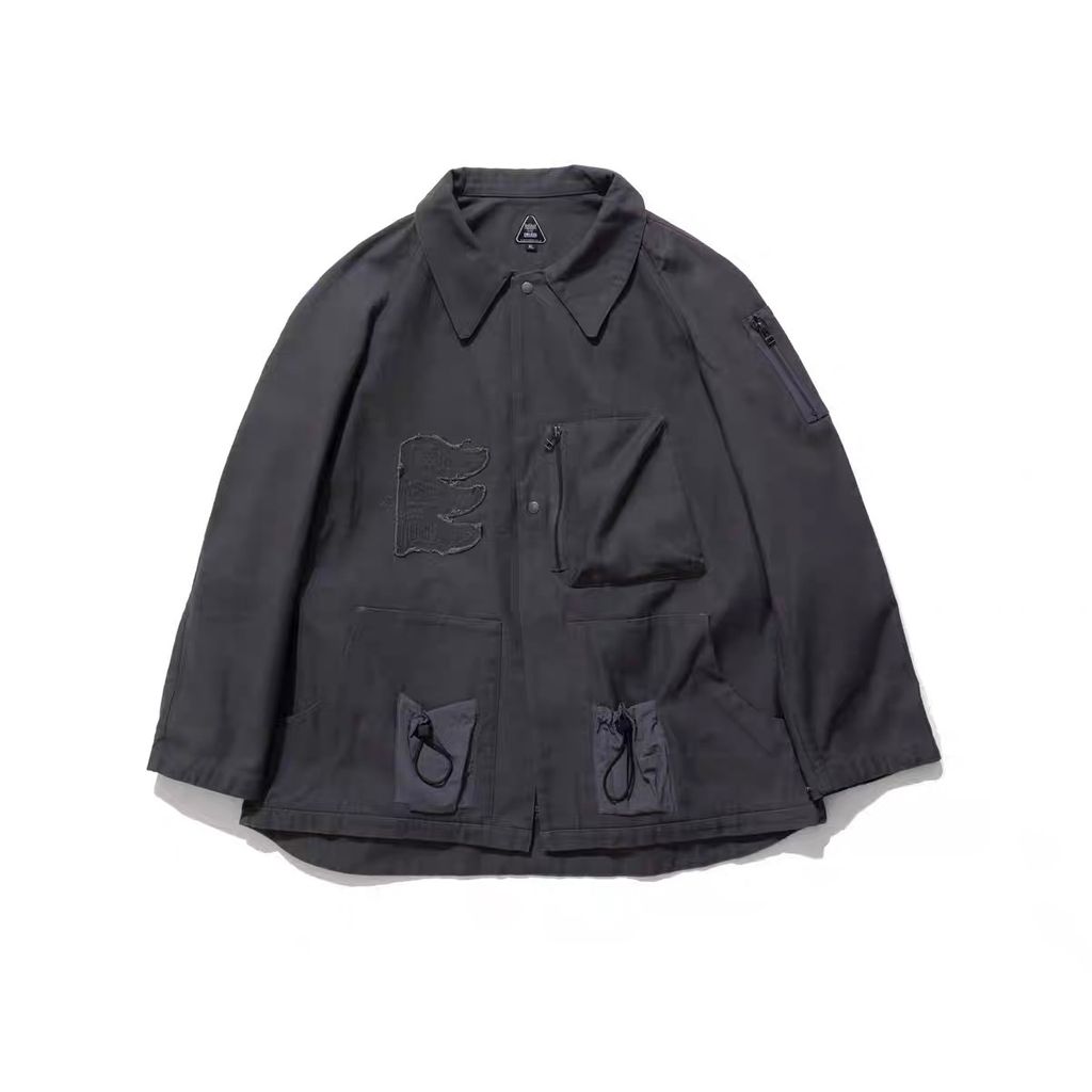 IMG_7255-1712420493616