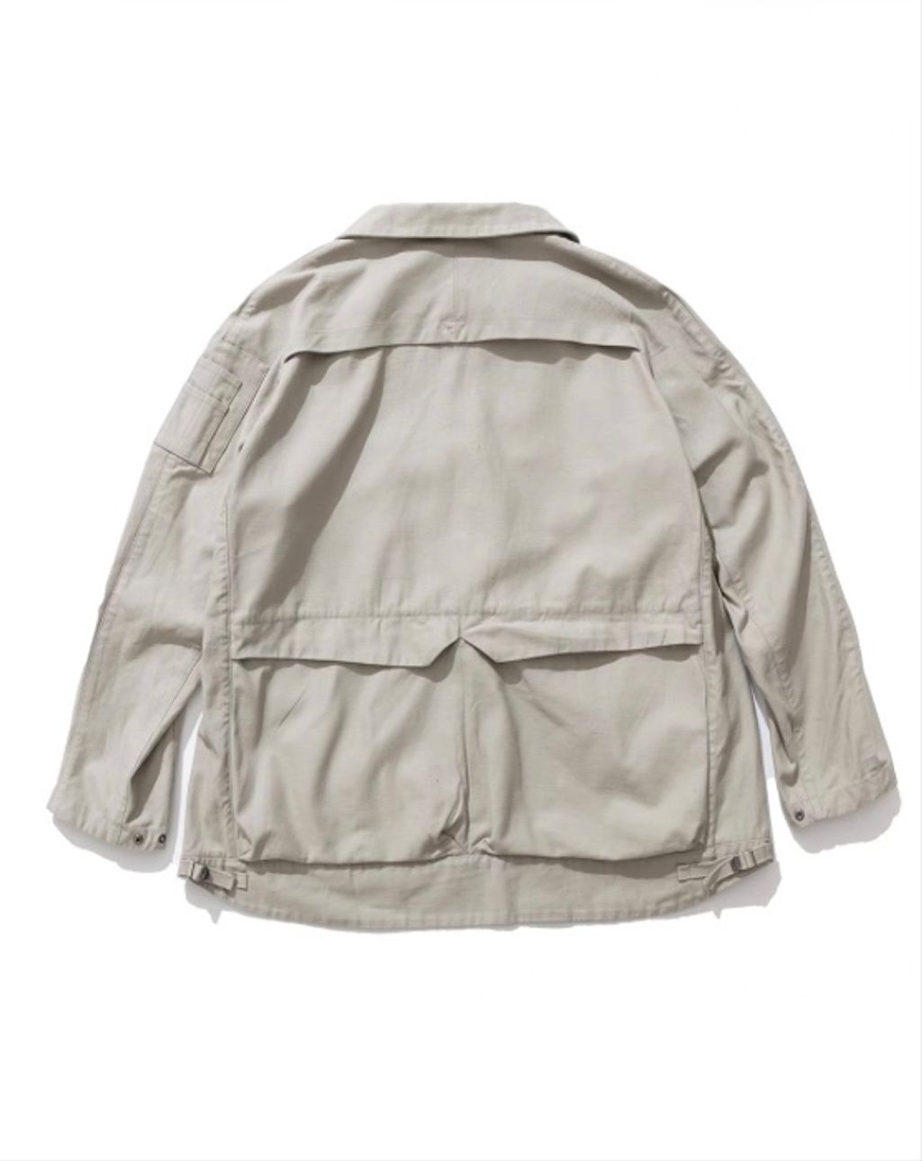 IMG_7256-1712420493643