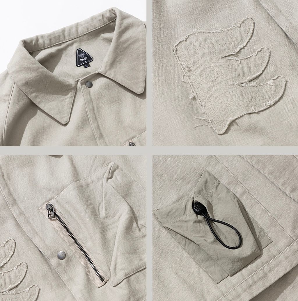 IMG_7257-1712420493648