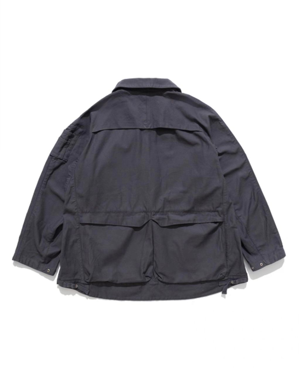 IMG_7260-1712420493698