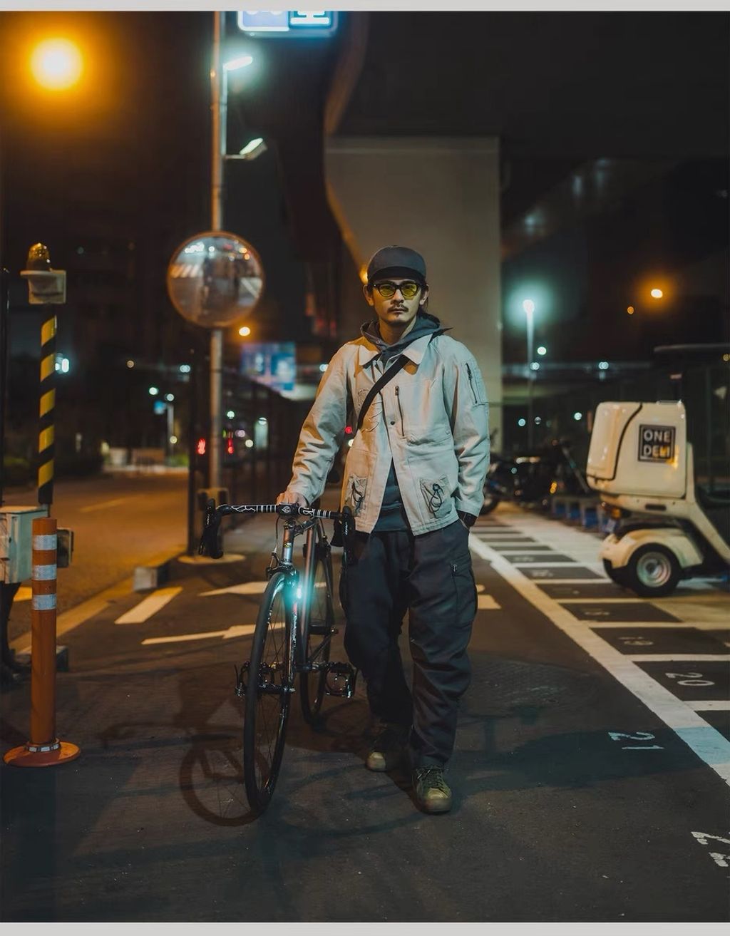 IMG_7234-1712420493704