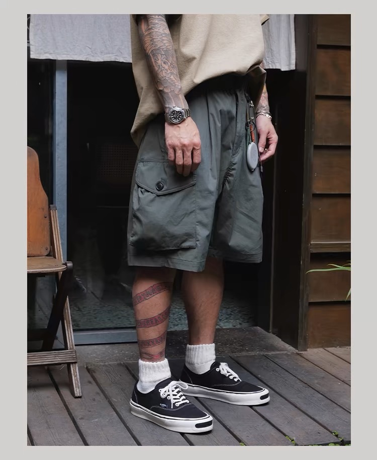 IMG_7559-1712675140990