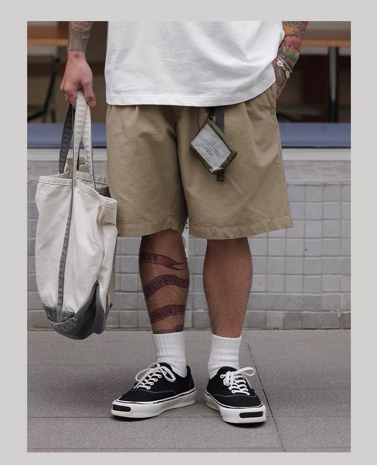 IMG_7584-1712675227578