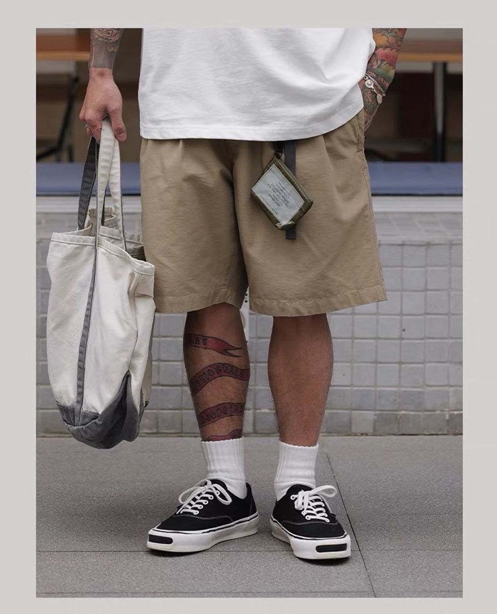 IMG_7584-1712675227578