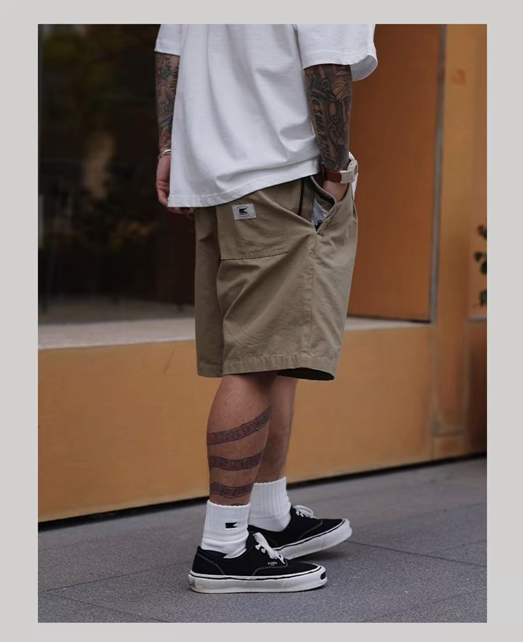 IMG_7585-1712675227591