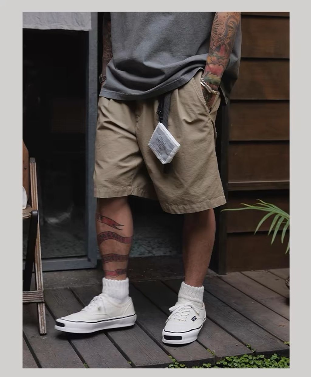 IMG_7588-1712675227641