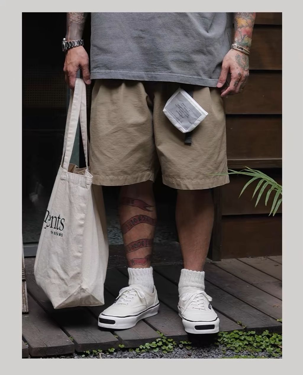 IMG_7590-1712675227672