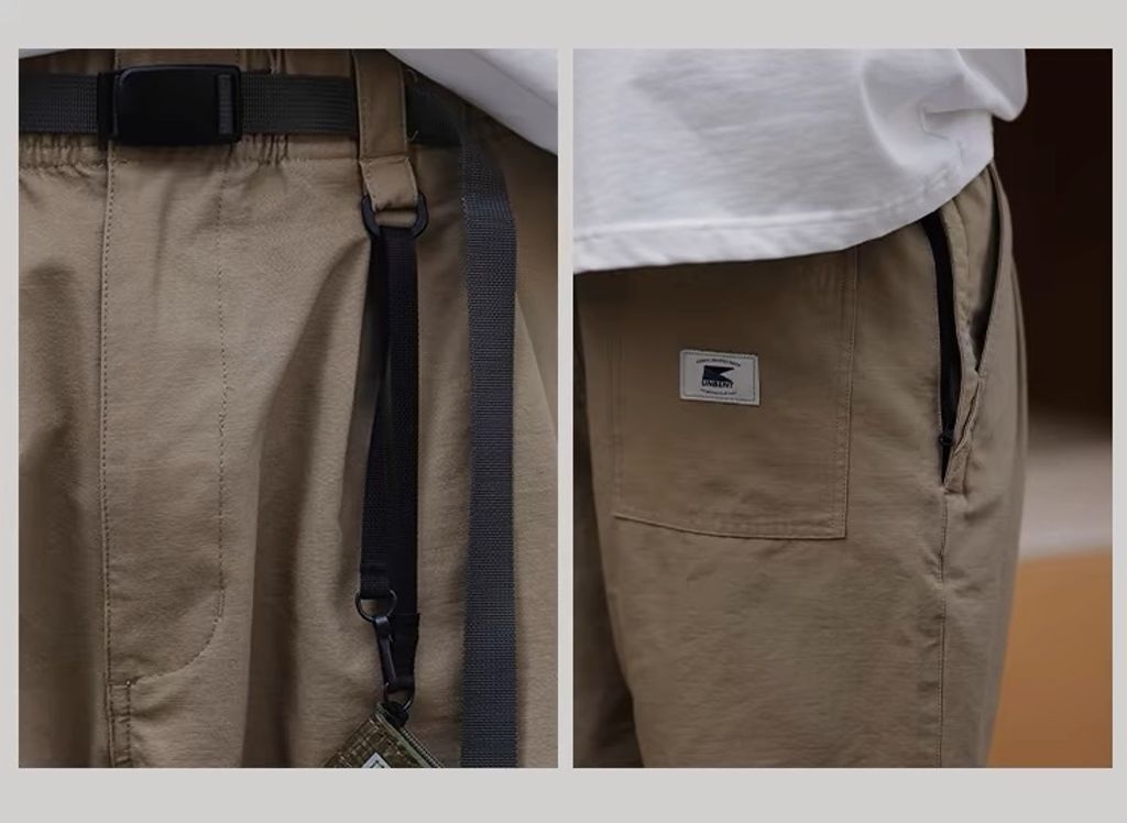 IMG_7591-1712675227688