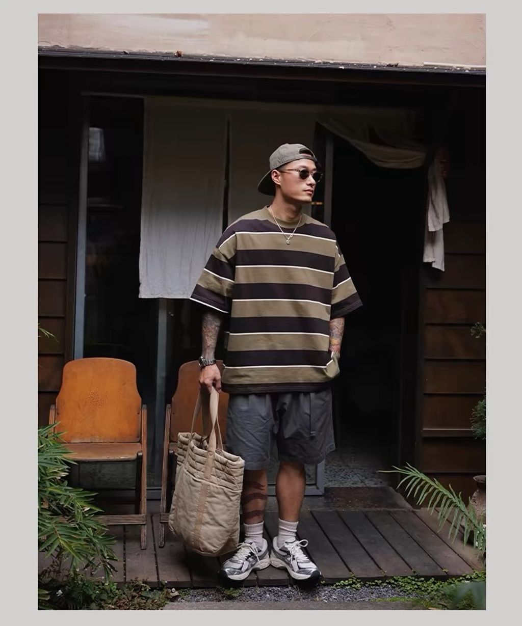 IMG_7592-1712675227699