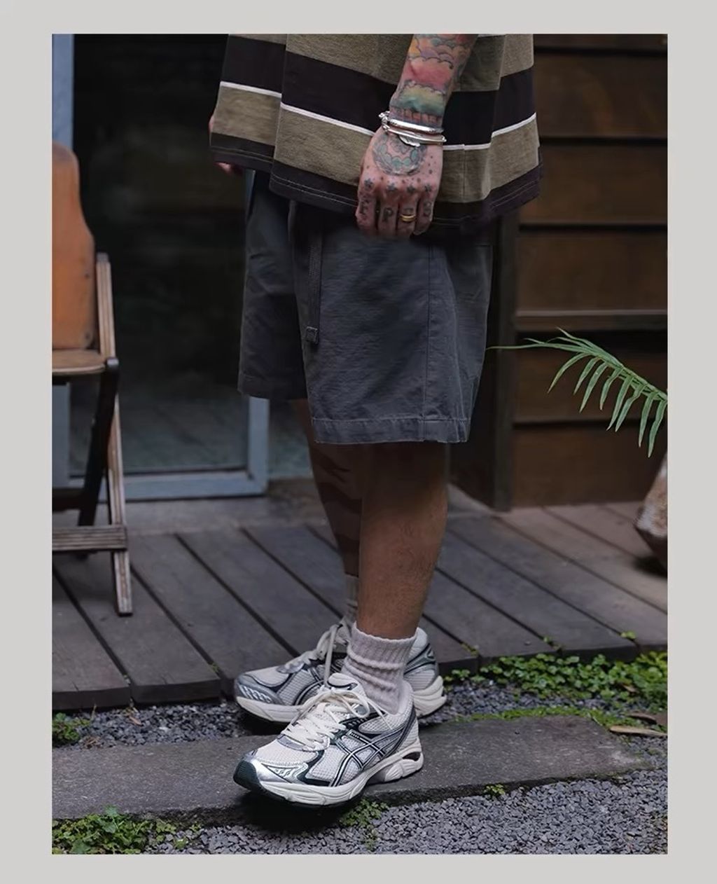 IMG_7594-1712675227729