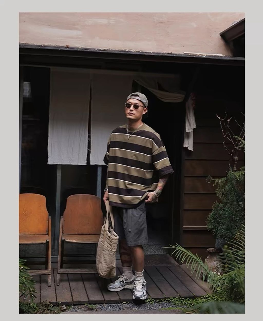 IMG_7595-1712675227739