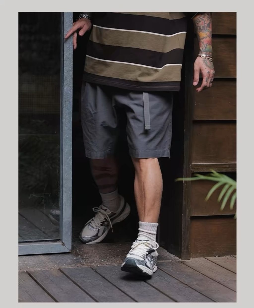 IMG_7596-1712675227750