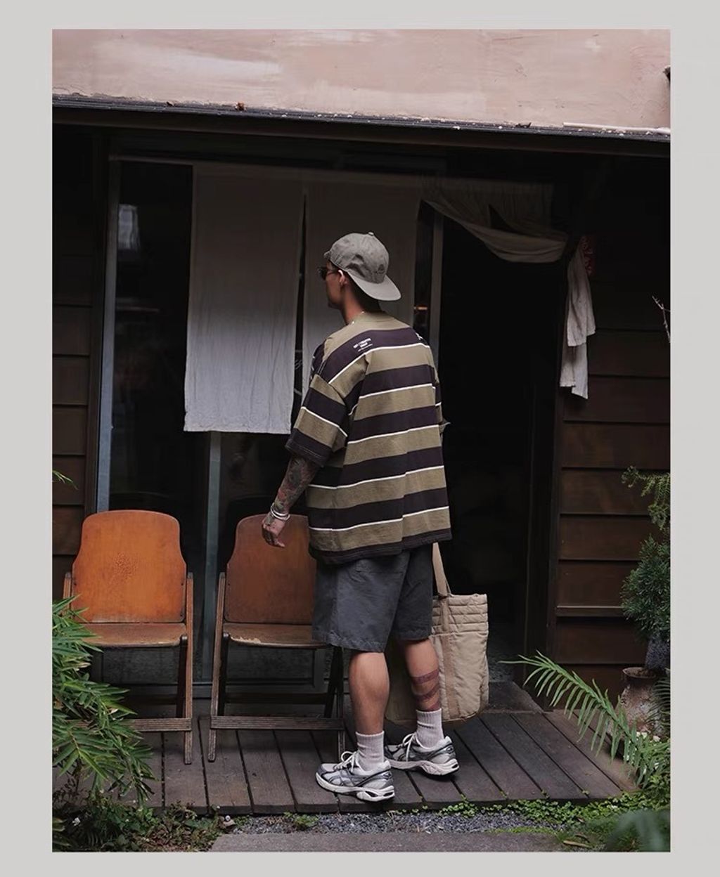 IMG_7597-1712675227766