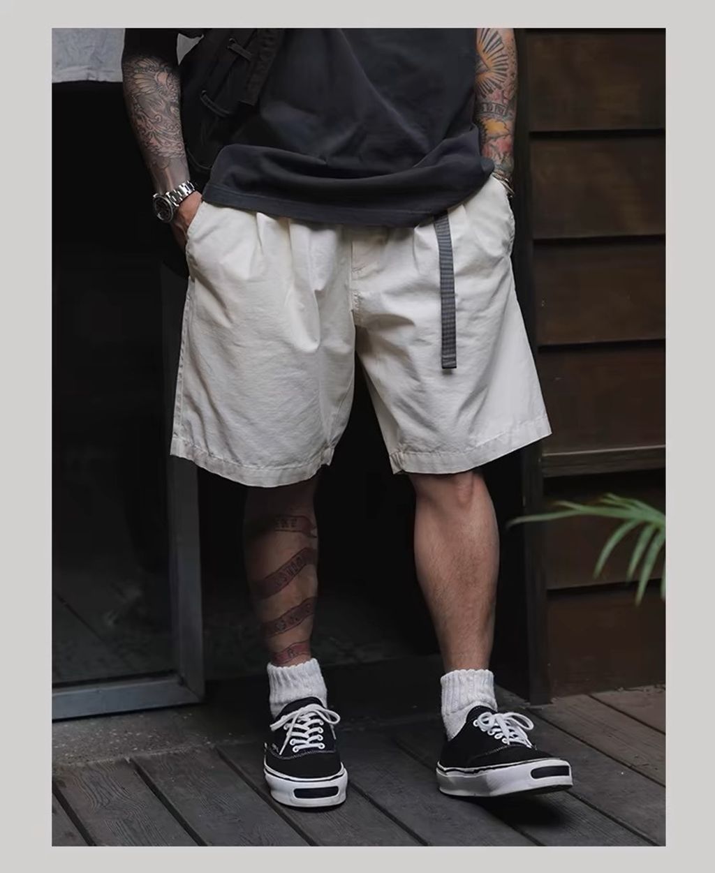 IMG_7598-1712675227782