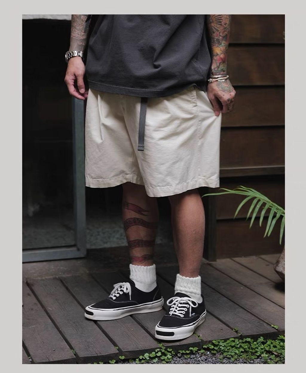 IMG_7599-1712675227796