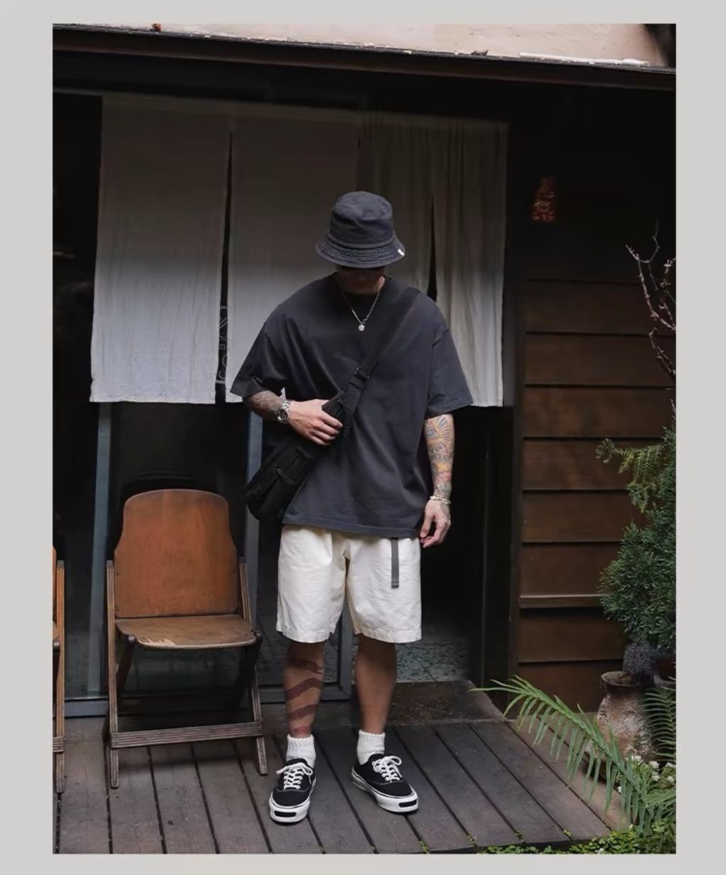 IMG_7600-1712675227805