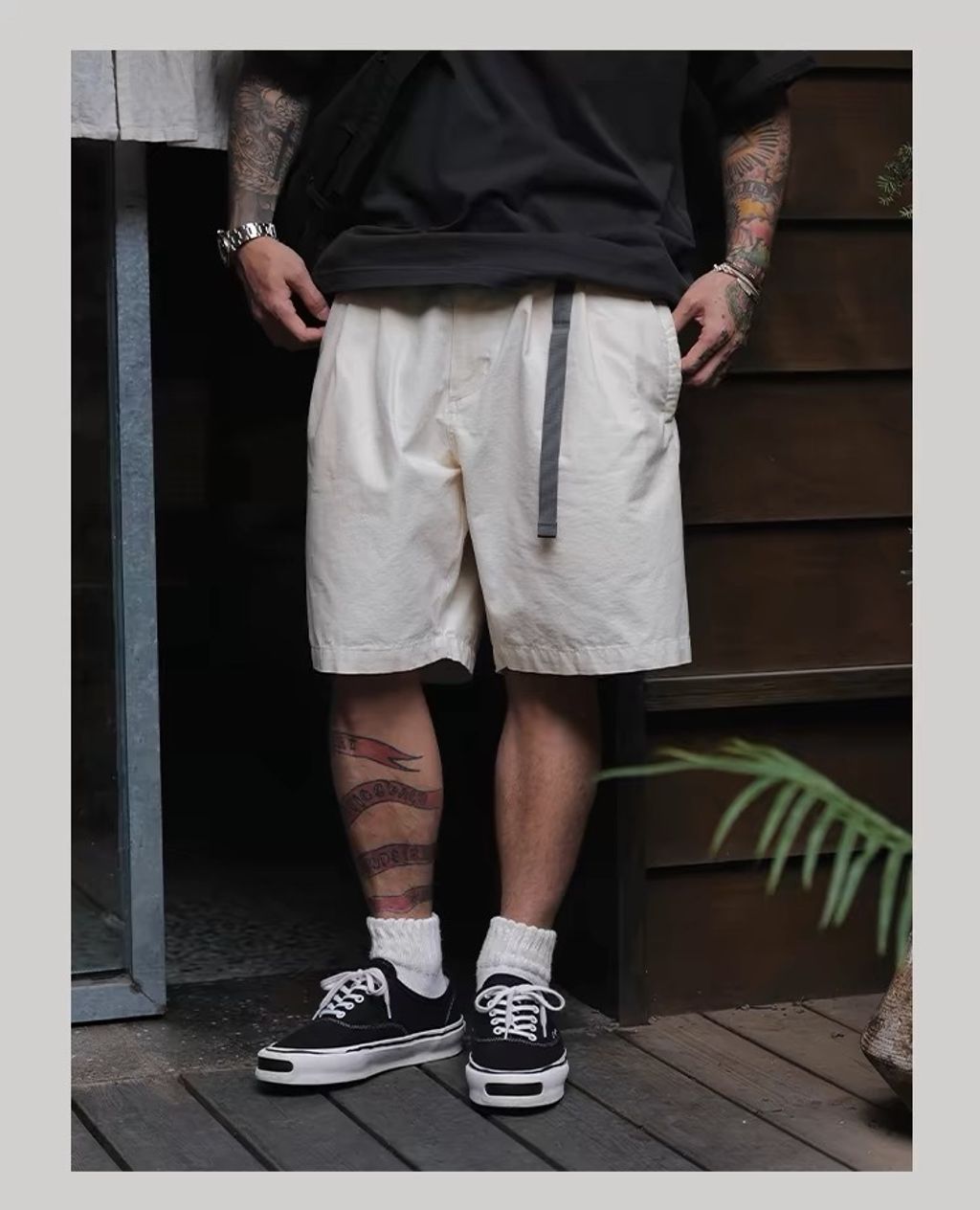 IMG_7602-1712675227810