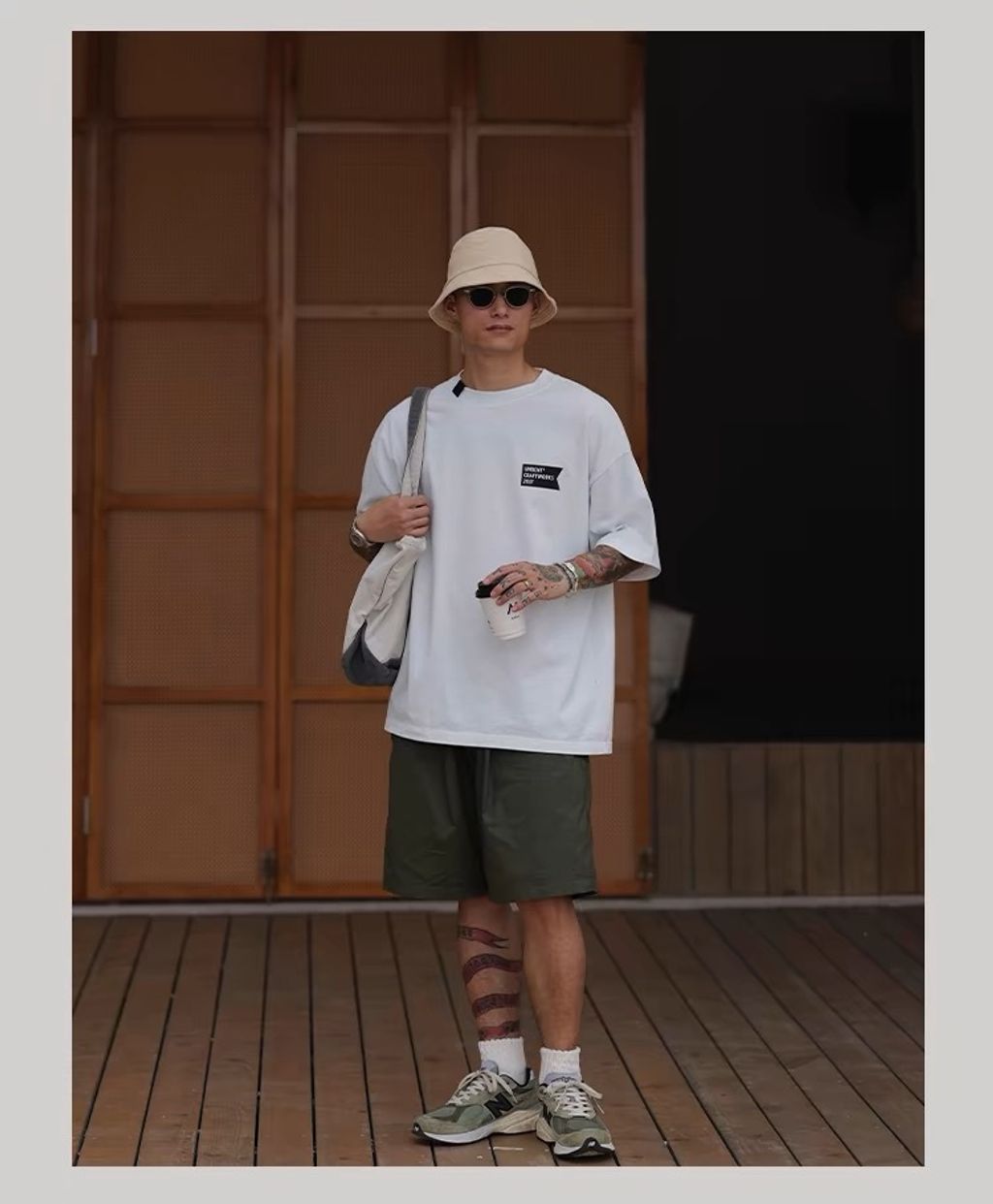 IMG_7603-1712675227825