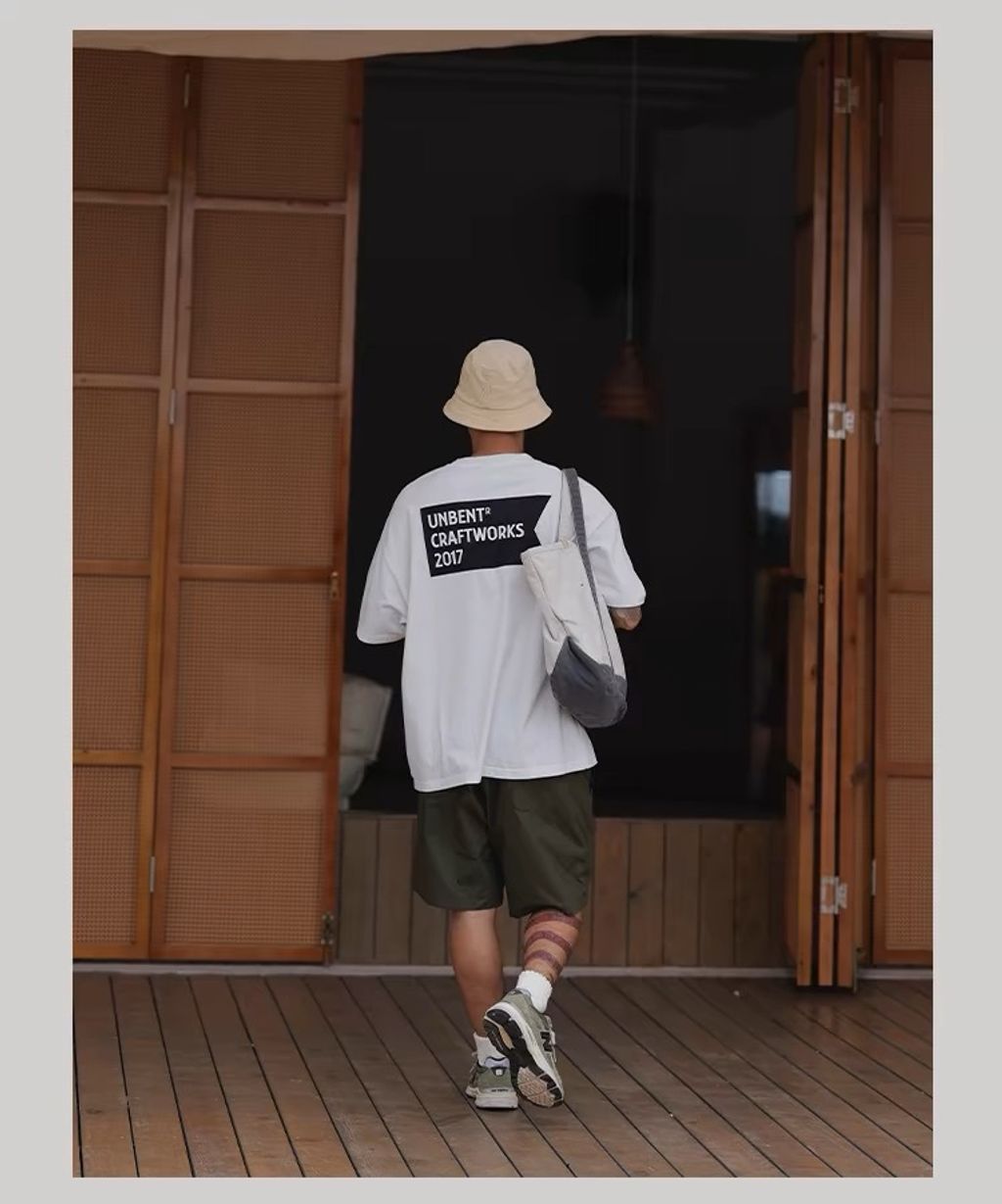 IMG_7604-1712675227844