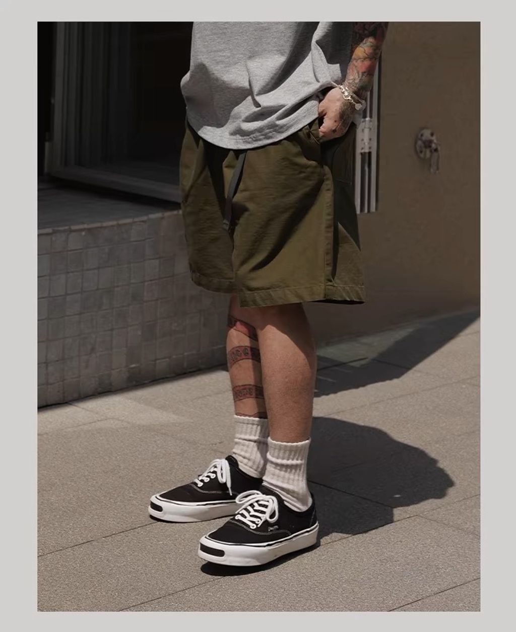 IMG_7605-1712675227860