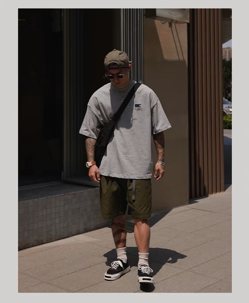 IMG_7606-1712675227864